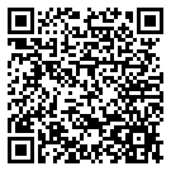 QR code 52148703600000