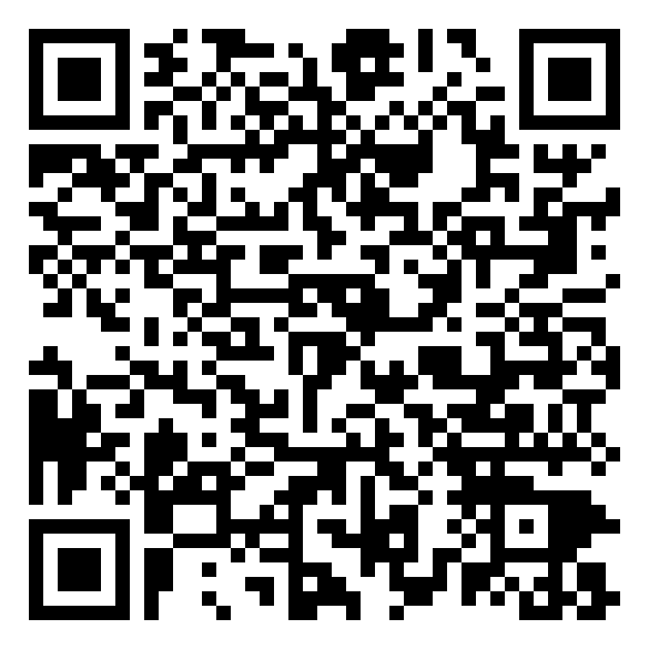 Omegadrob QR code QR code 07100519500000