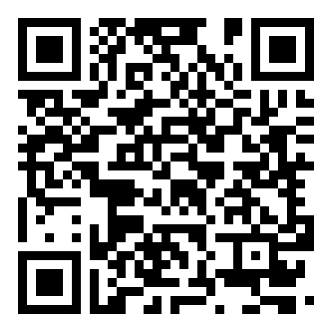 QR code 24278202100000