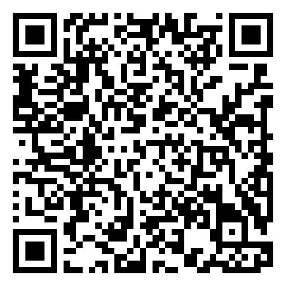 QR code 63430810600000