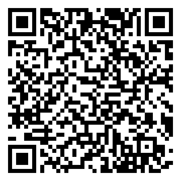 QR code 52364370100000