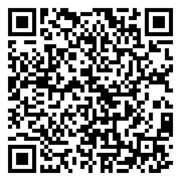 QR code 02120092600000