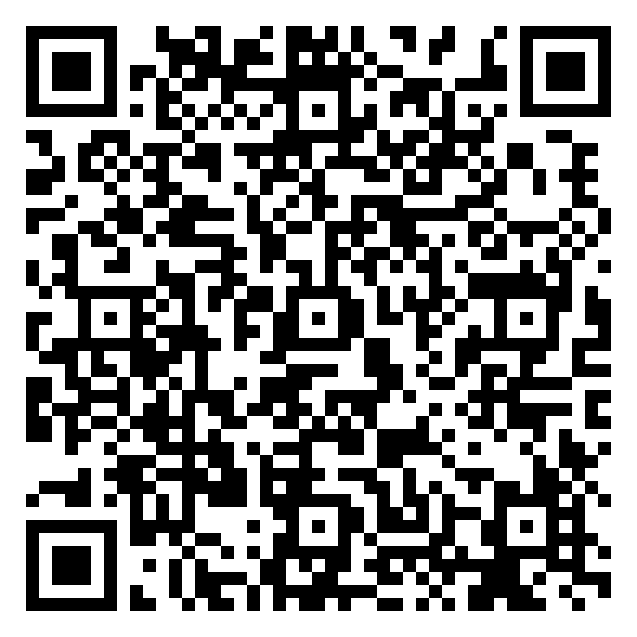 QR code 54009586700000