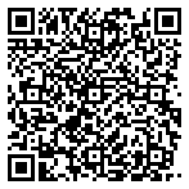 QR code 01260028000000