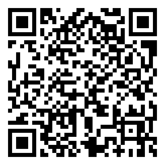 QR code 36159358100000