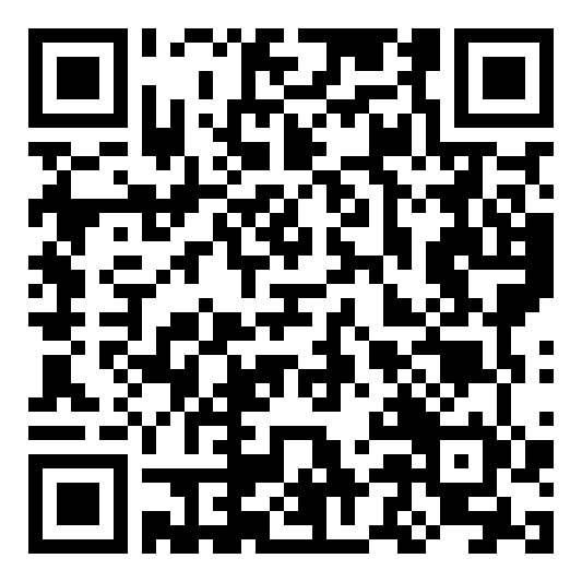 QR code 12155348400000