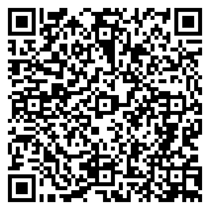 QR code 36783622800000