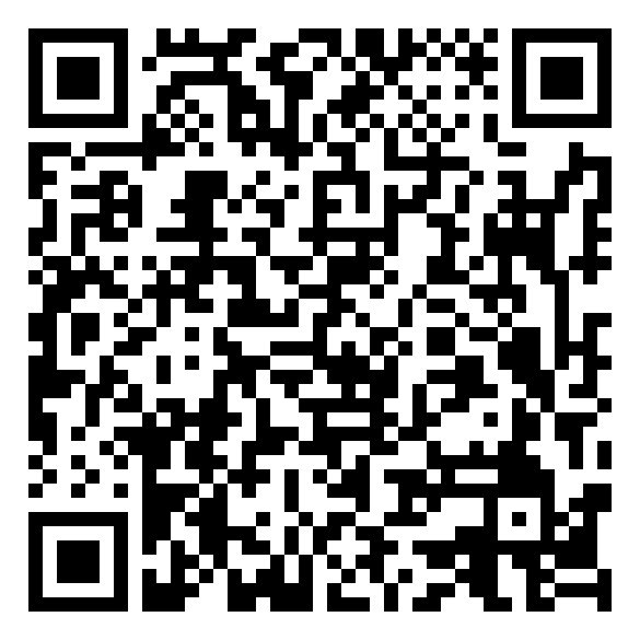 QR code 36299503400000