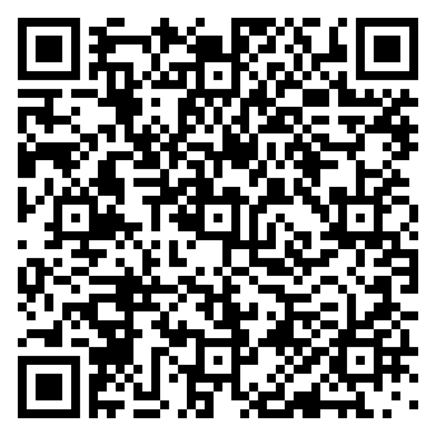 QR code 36652423100000