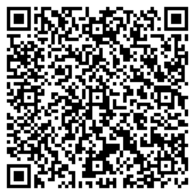 QR code 09010667100000