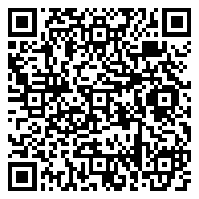 QR code 38292445500000
