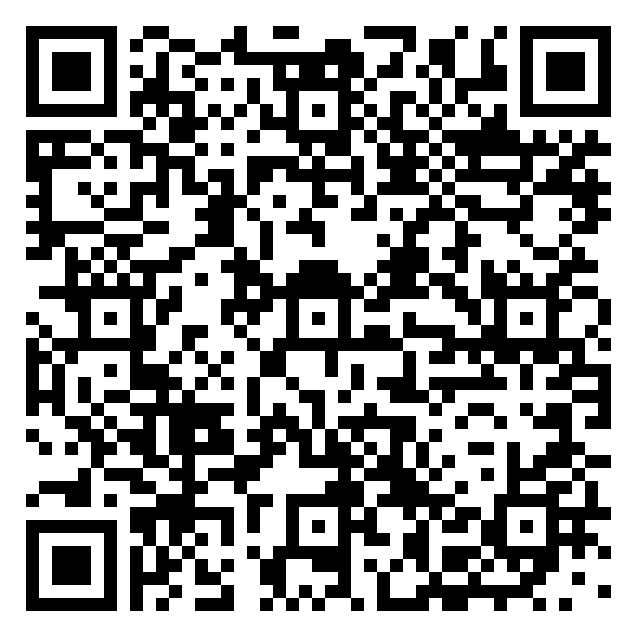 QR code 36456941300000