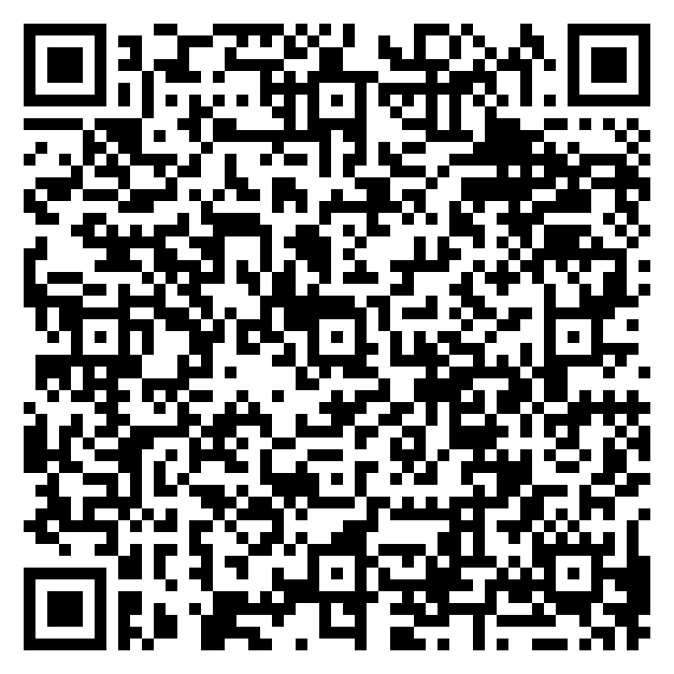 QR code 01296642000000