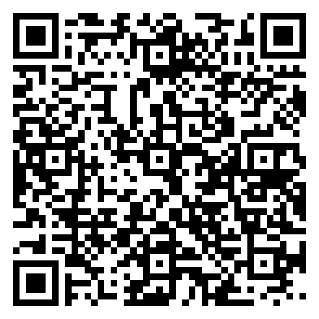 QR code 39102494800000