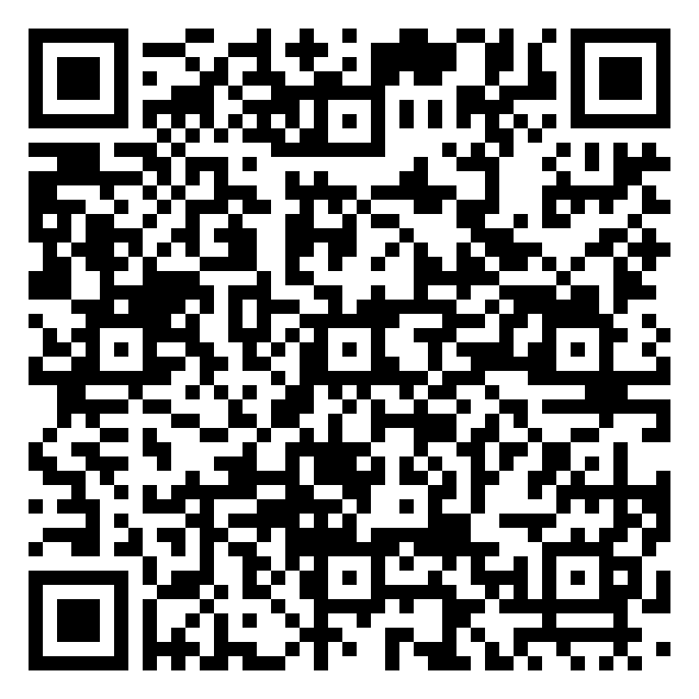 OMES Michał Zientarski QR code QR code 38922372100000