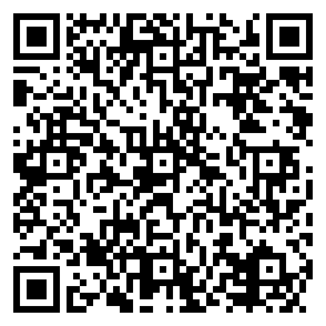 QR code 24327753200000