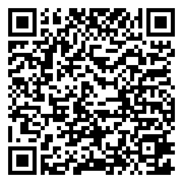 QR code 01279087200000