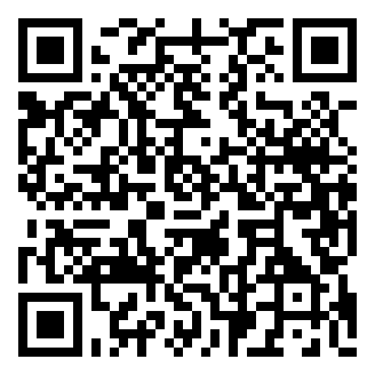 QR code 22114911300000