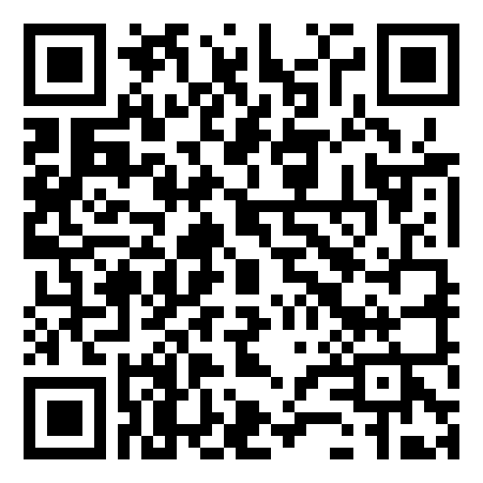 QR code 54110824700000
