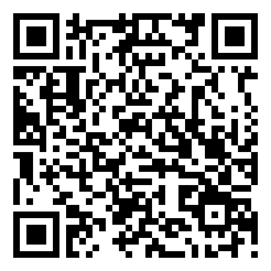 Omf QR code QR code 52768099800000