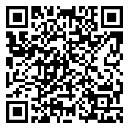 QR code 38347797500000