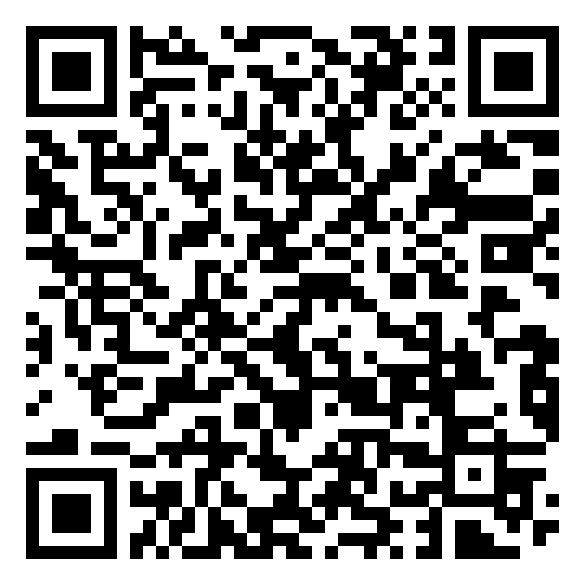 QR code 52852735900000
