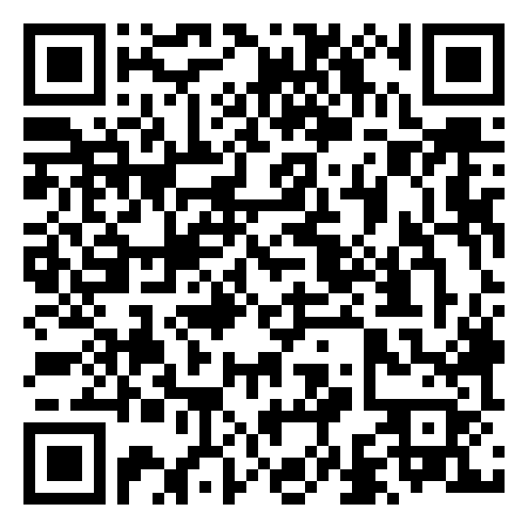 QR code 24053031500000