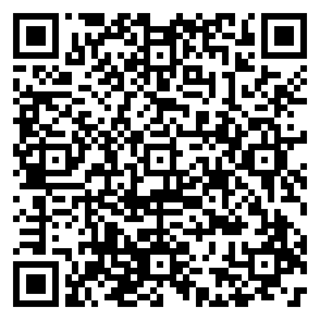 QR code 26061641000000