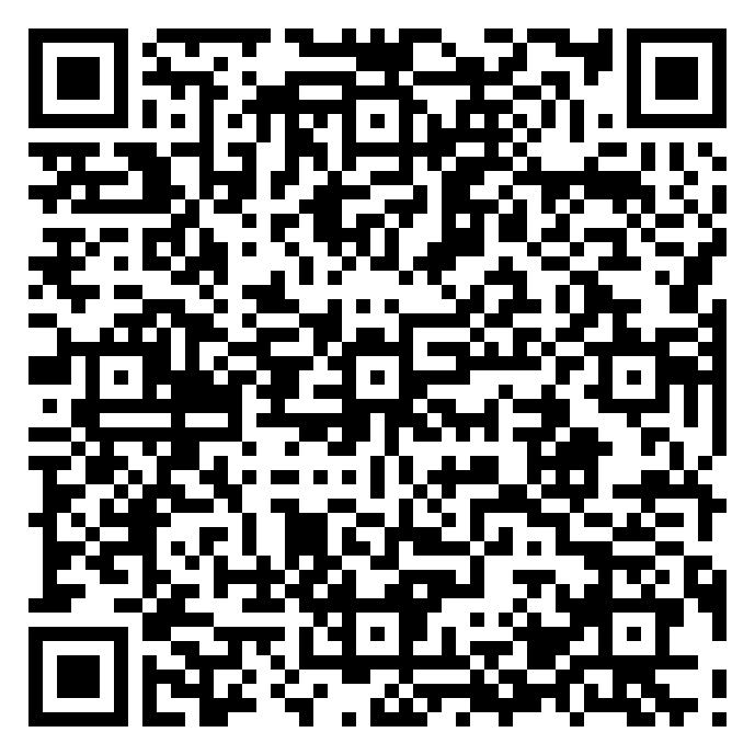 QR code 52075934300000