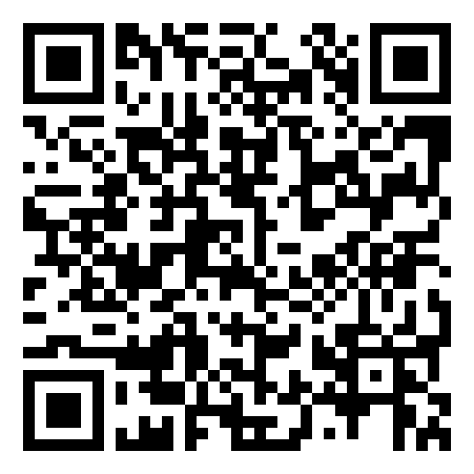 QR code 54097759600000