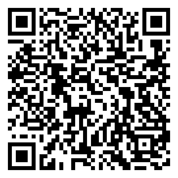QR code 10058990000000