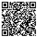 QR code 54469347600000