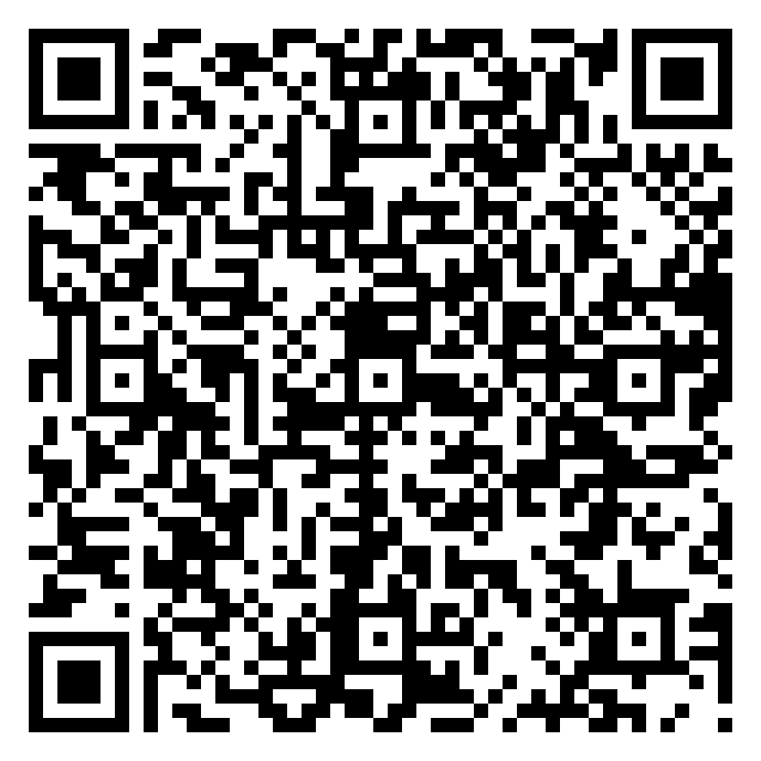QR code 22167584700000