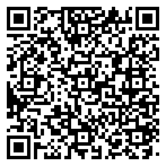 QR code 52238342200000