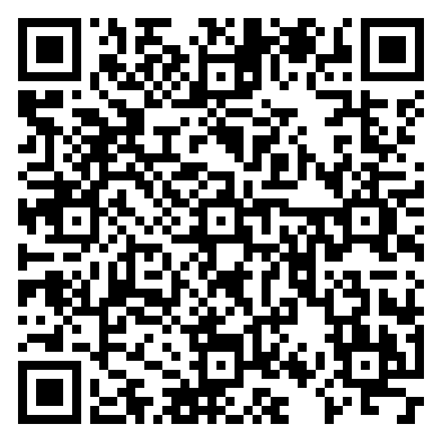 QR code 36653143200000