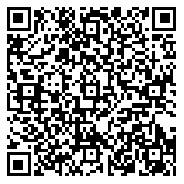 QR code 14583114800000