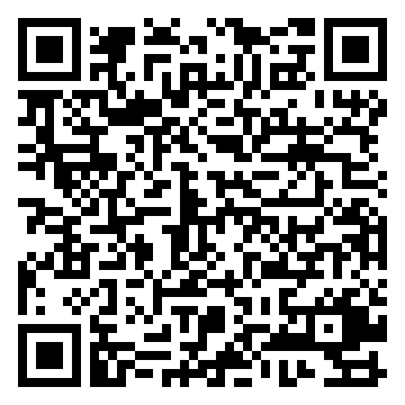 QR code 38611269400000