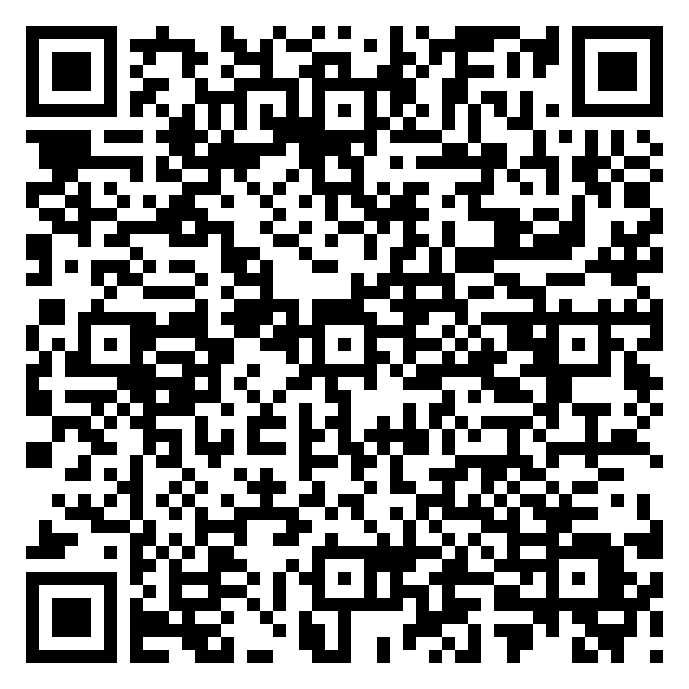 Omg - Oh My Glasses Salon Optyczny QR code QR code 52557999900000