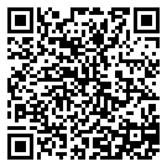 QR code 28022984300000