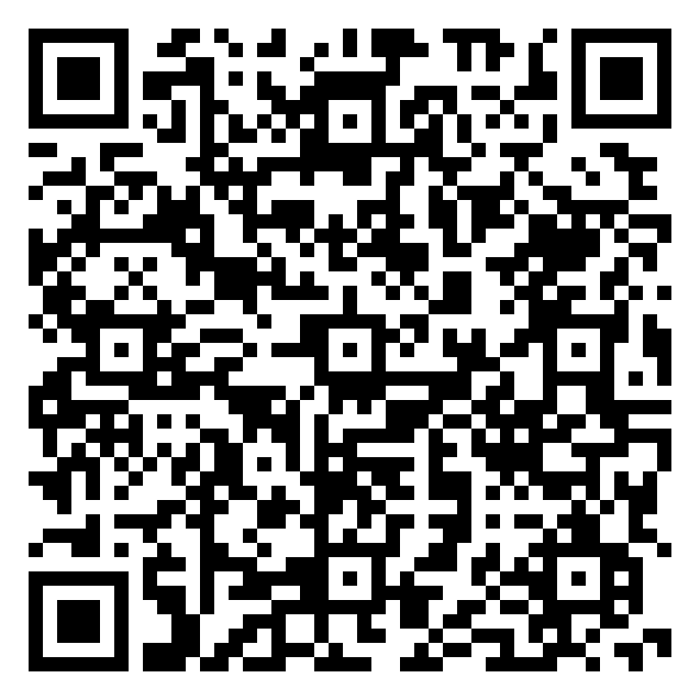 QR code 24141147500000