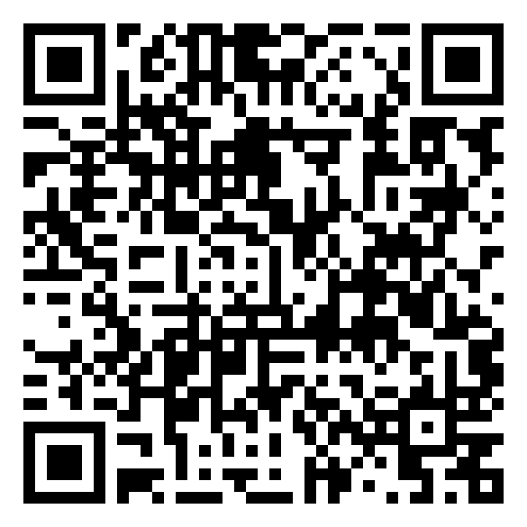 QR code 38445347400000