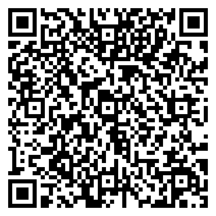 QR code 52088066500000