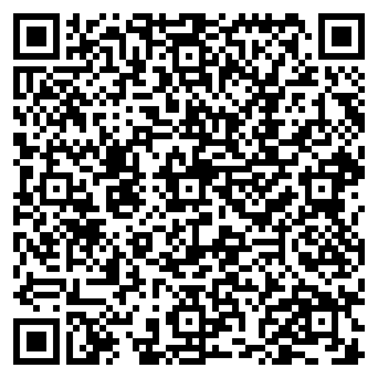 QR code 30048409800000
