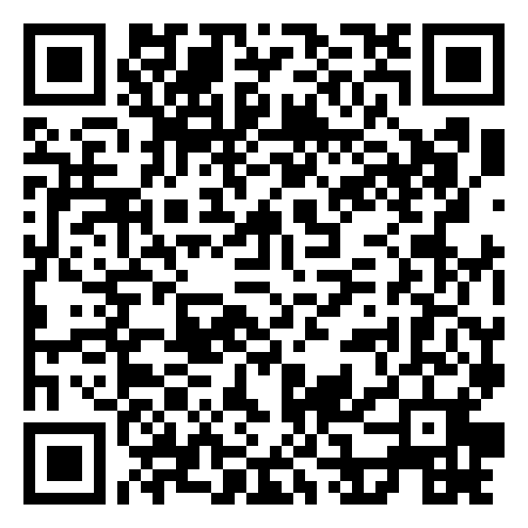 QR code 38317482600000