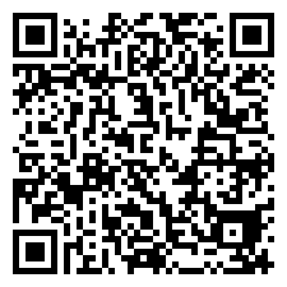 QR code 47035282900000