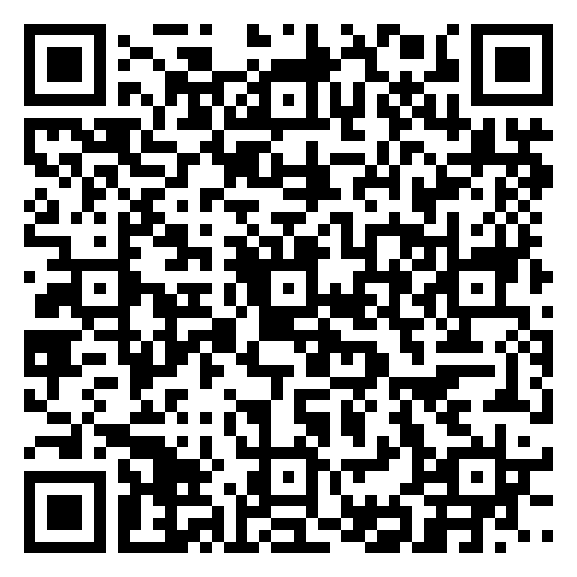 QR code 28152159200000