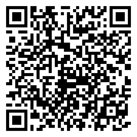 QR code 52239907300000