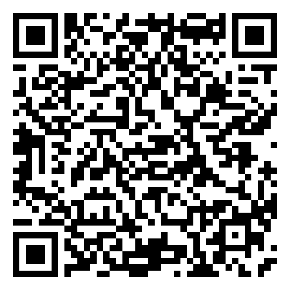 QR code 52549581900000
