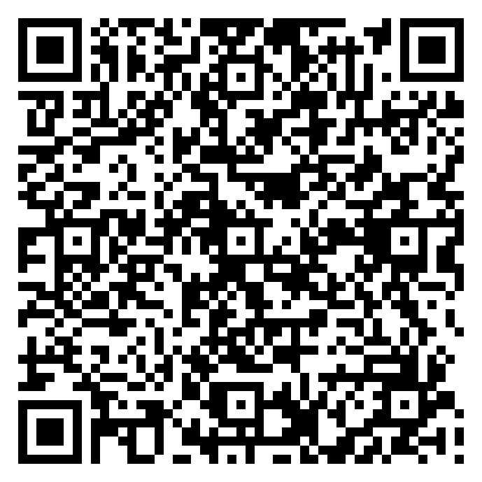 QR code 36805273000000