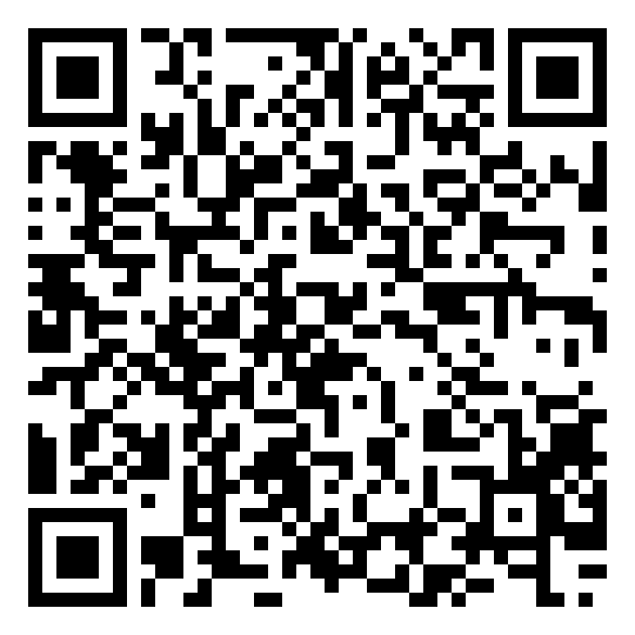 QR code 36206092900000